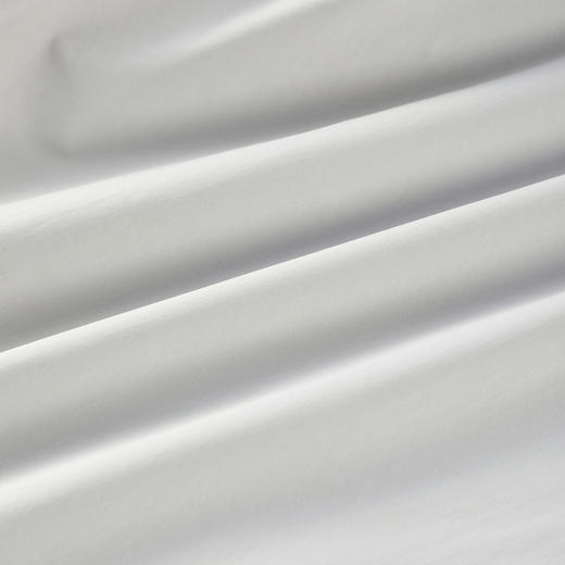 GXG男装【弯刀裤】26夏季时尚弹力舒适松紧腰系绳男式直筒休闲裤K&C 商品图10