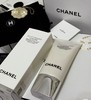 【春日特惠】2025新版CHANEL香奈儿光采洁面乳 洗面奶 匀净细腻肌肤150ml 商品缩略图5