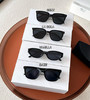 GM原单26ss墨镜太阳镜合集031801 商品缩略图0