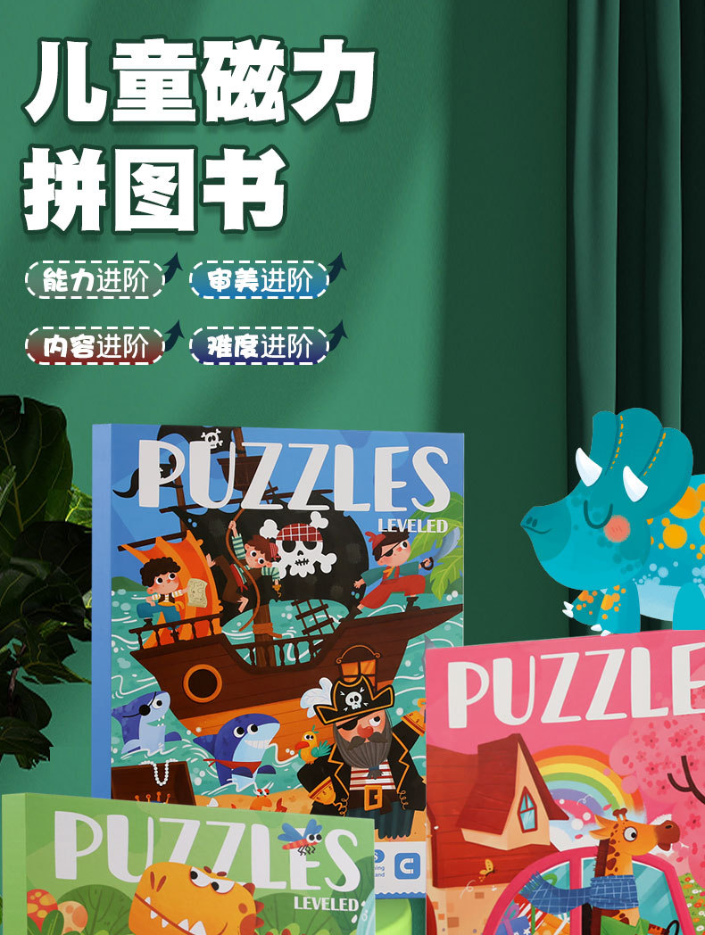 gWyWj/+nzNTvS8WG2Vtdg4hU/ZqnT2sufrgY