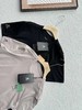 F031848新款户外中性款运动登山徒步通勤高弹棉T短袖 商品缩略图1