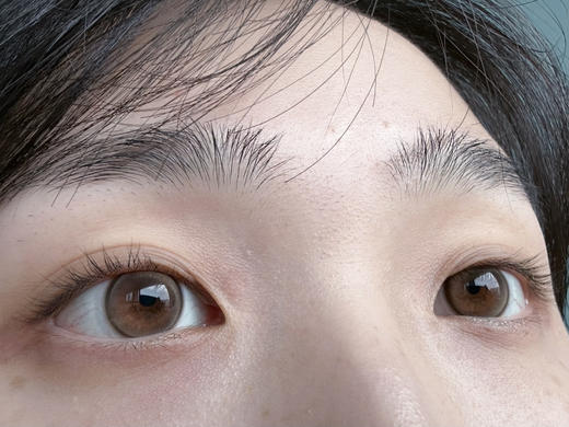 KIRAFAIRY驼铃棕(佩戴直径:14.2mm) 商品图7