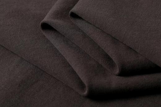 F031804夏季新款美式复古休闲个性百搭宽松圆领男士T恤 商品图6