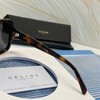 赛琳 墨镜 CL40316 墨镜（JH） 商品缩略图7
