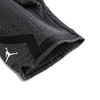 JORDAN 夏 大童小童 针织短裤 JDB-FS-D366 商品缩略图4