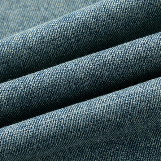 【含棉】圣得西男士休闲裤2026新款春季柔软舒适简约百搭直筒长裤 商品图11