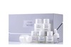 小芳优选：大龄救驾+婴儿般细致毛孔舒护精华液8ml*6(支)/盒 珀斐莉小白支 商品缩略图3
