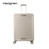 Hedgren 海格林 24寸 拉杆箱  HRAKU01MEX/893-F 柳絮灰. 商品缩略图0