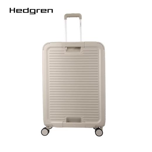 Hedgren 海格林 24寸 拉杆箱  HRAKU01MEX/893-F 柳絮灰. 商品图0