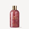【有南】MoltonBrown沙漠玫瑰英伦皇室香氛沐浴露300ml 商品缩略图6