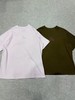 F0318117新品T恤2026猫和老鼠联名回归乡野棉质短袖 商品缩略图0