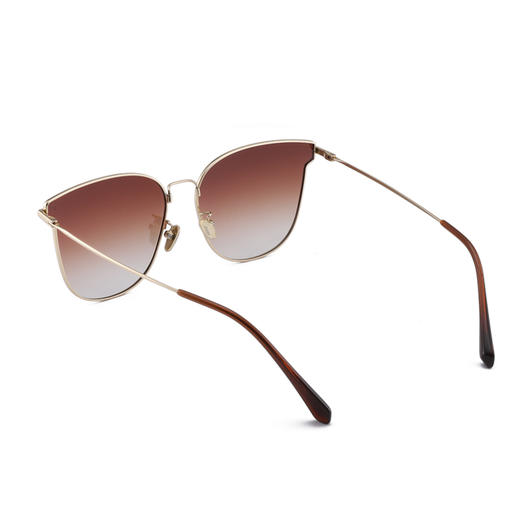 【E】太阳镜系列款式JYM668 商品图6