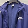 F031874男女同款舒适立领拉链透气休闲运动夹克外套 商品缩略图5