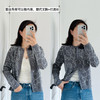 26春夏-绝美bi入！睫毛蕾丝美背/带胸垫吊带 商品缩略图1