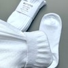 一卡三双 外贸订单 均码的，男女同款 商品缩略图5