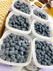 宏丰精选 云南花香蓝莓，口感纯甜，超级好吃，活动价39.9一桶 商品缩略图9