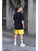 Fear of God  Essentials短袖T恤 情侣款 商品缩略图12