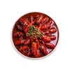 麻辣小龙虾 (约500g) 商品缩略图1