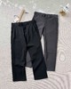 F0318103高品质休闲立体裁剪修饰身形不挑身材抗皱防滑西裤 商品缩略图0