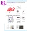 预售 【中商原版】色铅笔最佳入门直播课 港台艺术原版 飞乐鸟工作室 碁峰出版 商品缩略图2