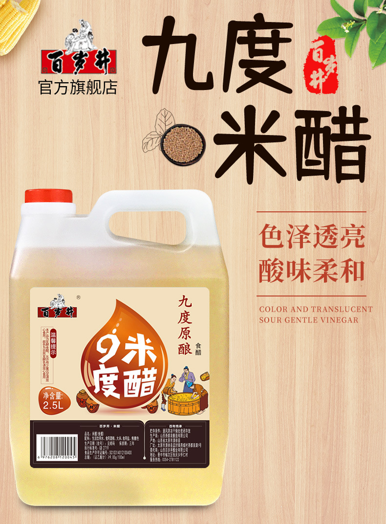 gWyWj/+nzNTvS8WG2Vtdg4hU/ZqhT2wotPcp