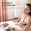 #倍益康 筋膜枪 C1-A 商品缩略图5