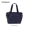 Hedgren 海格林 单肩包  HFURO08/870-F 军衣蓝. 商品缩略图0