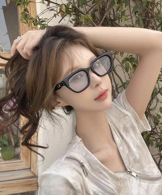 GM  墨镜HOVO  太阳镜 商品图3