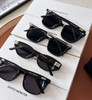 GM原单26ss墨镜太阳镜合集031801 商品缩略图2