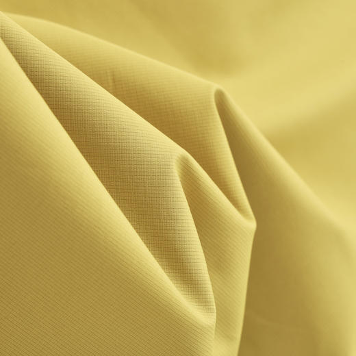 GXG男装26春季多口袋设计运动休闲简约百搭连帽工装男式夹克外套K&C 商品图13