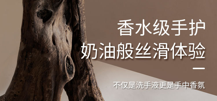 gWyWj/+nzNTvS8WG2Vtdg4hU/ZqmT2wqqog7