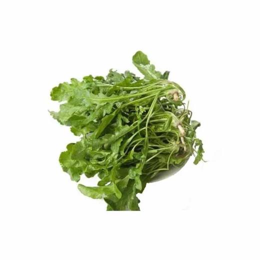 【超市】百盛鲜蔬达 荠菜 约150g 商品图0