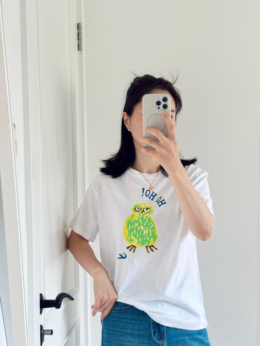 26春夏双重提拉~3D杯轻松无束缚套头文胸背心【包邮】 商品图3