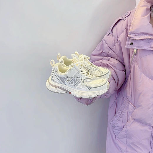 米小晶35680 商品图1