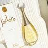 严选 | DIOR 迪奥真我淡香水 50ml/瓶 经典女士香水 花香调淡香氛 商品缩略图2