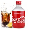 可口可乐碳酸饮料300ml 商品缩略图0