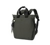Hedgren 海格林 背包  HSTG04/905-F 黑墨绿. 商品缩略图1