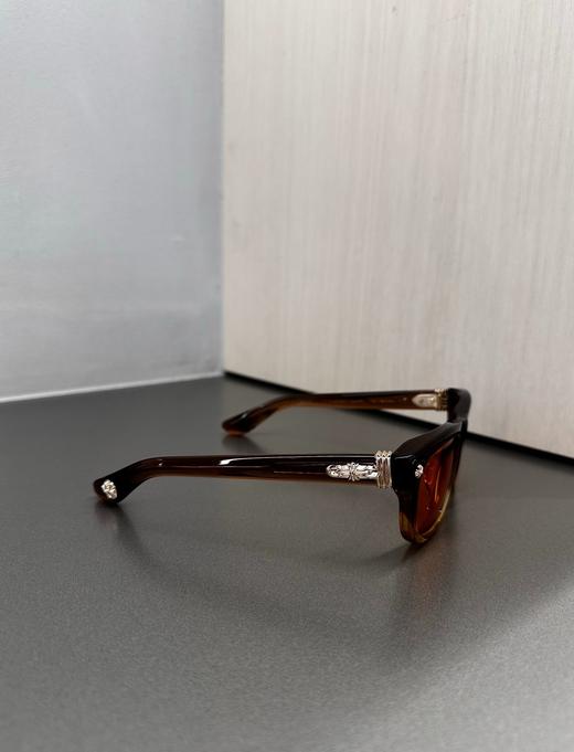 太阳眼镜zo009 商品图1