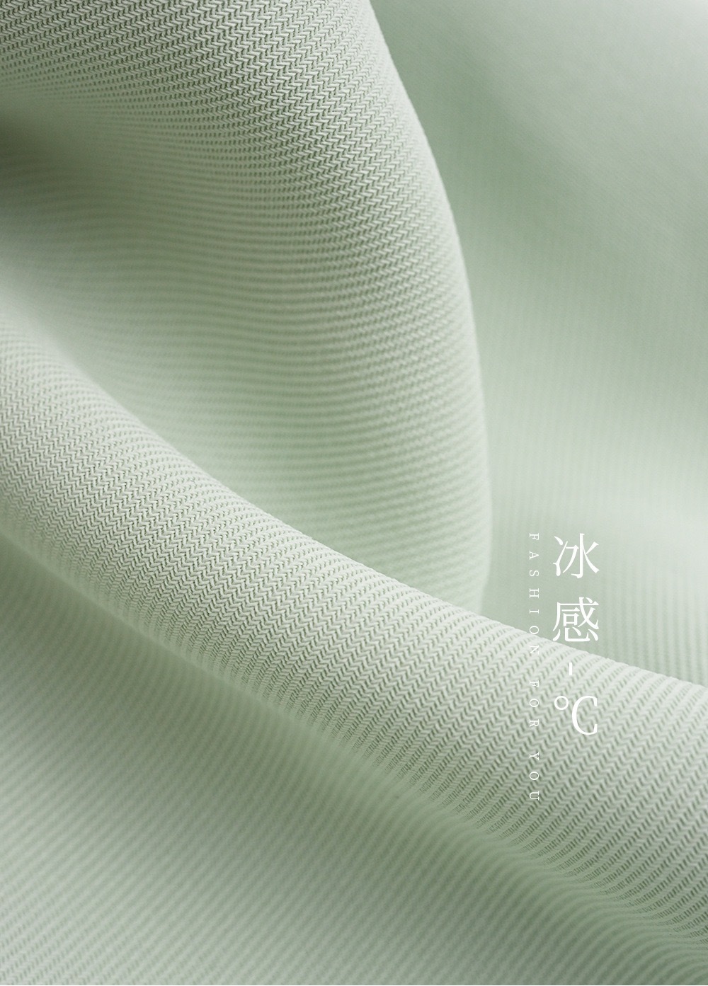 gWyWj/+nzNTvS8WG2Vtdg4hU/ZqmT20pPfB5