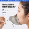 口罩！【蕉下立体特护口罩】25SS-蕉下立体特护口罩SS216   0320 商品缩略图6