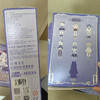 BJD怪诞陈列馆系列盲盒-纪念日百货门店同款170393100 商品缩略图4