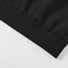 GXG男装26春季时尚潮流撞色日常通勤休闲百搭男式翻领夹克K&C 商品缩略图9