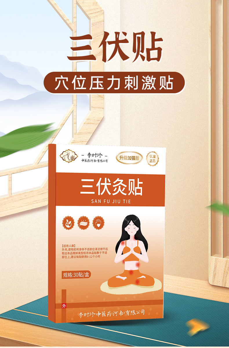 gWyWj/+nzNTvS8WG2Vtdg4hU/ZqmT20pPfB5