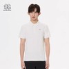F031847夏季新款亲肤防晒吸湿速干户外运动T恤polo衫 商品缩略图13