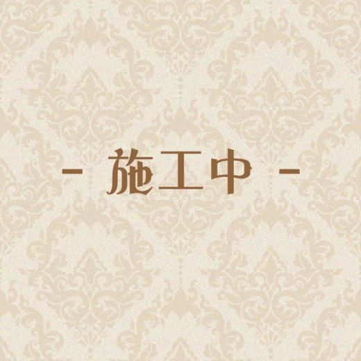 【储值金活动】草莓蛋糕公主草莓短袜一套（3双，共3色） 古典玩偶 Lolita 商品图0