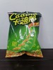 卡迪那豌豆脆 商品缩略图0