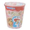 哆啦A梦辣味杯面65g 商品缩略图1