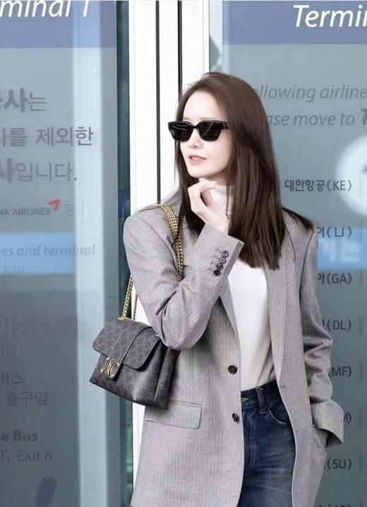 GM  墨镜NABI  太阳镜 商品图1