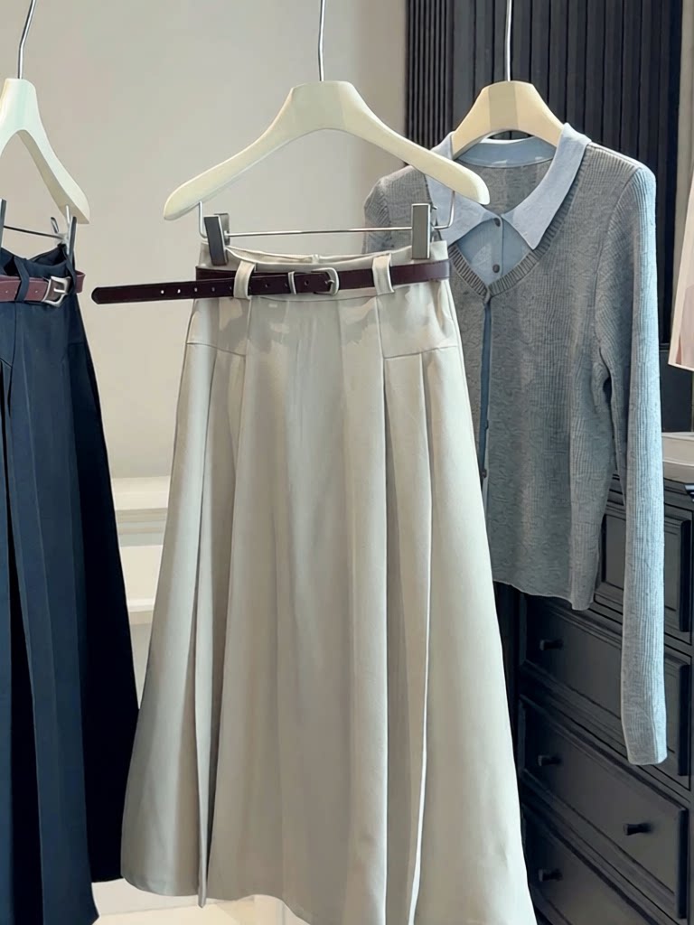 i22VifOtztSBuvrDbg2WeWCnhq4aWiyJEd4q