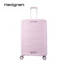 Hedgren 海格林 28寸 拉杆箱  HRAKU01LEX/916-F 冰川紫. 商品缩略图0